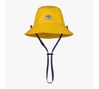 Buff ® Cappello Play Booney
