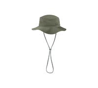Buff ® Explore Booney Hat Verde L-XL