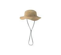 BUFF CAPPELLO SAFARI ESTATE 135362346 EXPLORE BOONEY HAT SOLID FAWN FAWN