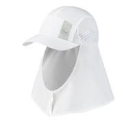 BUFF Desert Cap - Unisex - - Taglia L/XL- modello 2026