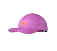 Buff Cappello Speed Purple Unisex Adulti, Taglia S/M