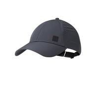 Buff Cappello Summit Blue Unisex Adulti, Taglia S/M