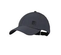Buff Cappello Summit Graphite Unisex Adulti