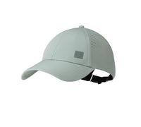 Buff Cappello Summit Light Blue Unisex Adulti, Taglia S/M