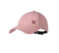 Buff Cappello Summit Pink Unisex Adulti, Taglia S/M