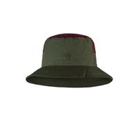 Buff ® Cappello Sun Bucket