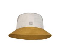 Buff ® Cappello Sun Bucket