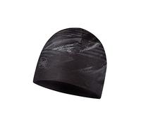 Buff Cappello ThermoNet BARDEEN Black Unisex Taglia Unica