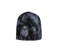 BUFF Cappello ThermoNet (SKATICK GRAPHITE) TU