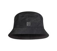 Buff ® Cappello Trek Bucket Rinmann