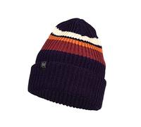 Buff Cappello Tricot Carl Unisex Taglia Unica