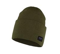 Buff Cappello Tricot Niels Evo Berretto Lavorato a Maglia Uomo