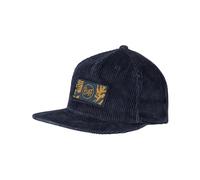 Buff ® Cappellino Con Visiera Trucker