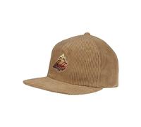 Buff Cappello Trucker Chill Peanut Unisex Adulti