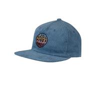 Buff ® Cappellino Con Visiera Trucker