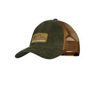 Berretti BUFF EXPLORE TRUCKER CAP 133560-325-30-00 Taglie L/XL