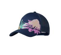 Buff ® Cappellino Con Visiera Explore Trucker