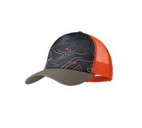 Buff ® Cappellino Con Visiera Trucker