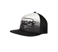 Buff Cappello Trucker SENDEL Unisex L/XL