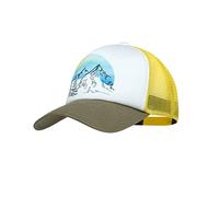 Buff Cappello Trucker SHIRA Unisex L/XL