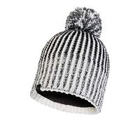 Buff Cappello Uomo Iver Tricot e Pile