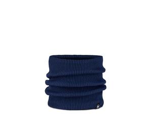 Buff Caryn - Fascia per capelli unisex lavorata a maglia e polare, confezione da 1 pezzo