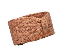 Buff® Caryn Rosewood - Fascia per capelli