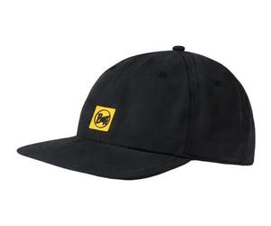 Buff casquette pack baseball cap noir