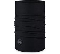 Buff Children'S Solid Lightweight Merino Wool (Pack of 1)