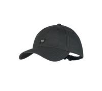 Buff - Chill Basebal cap, Chill Basebal cap Unisex - Adulto