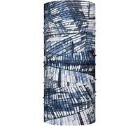 Buff Collo riflettente CoolNet® UV Gline Multi