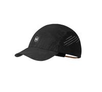BUFF Confezione da Adulto Speed cap, Taglia Unica