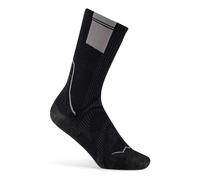 Buff Coolnet Crew Calze da corsa Unisex