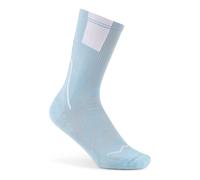Buff Coolnet Crew Calze da corsa Unisex