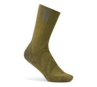 Buff Coolnet Crew Calze da corsa Unisex