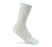 Buff Coolnet Crew Calze da corsa Unisex
