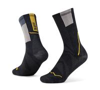 Buff Coolnet Crew Coolnet Crew Unisex - Adulto