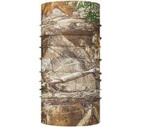 Buff Coolnet Insect Shield Fascia per Capelli Bambini e Ragazzi