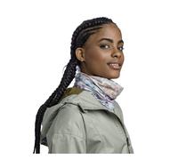 Buff Coolnet Insect Shield W - scaldacollo - donna Grey