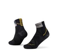 Buff Coolnet Quarter Coolnet Quarter Unisex - Adulto