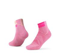 Buff Coolnet Quarter Coolnet Quarter Unisex - Adulto