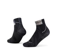 Buff Coolnet Quarter Coolnet Quarter Unisex - Adulto