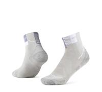 Buff Coolnet Quarter Coolnet Quarter Unisex - Adulto