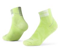 Buff Coolnet Quarter L