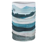 BUFF COOLNET UV ALER TEAL UNICA