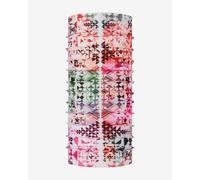 Buff Coolnet UV+ Azir Multi bianco multicolor