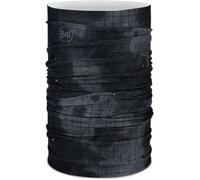 Buff Coolnet UV grigio chiaro grigio scuro