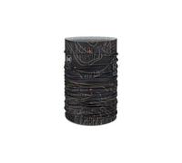 Buff coolnet uv choker black child