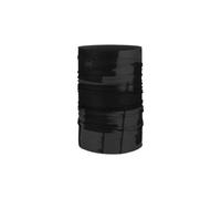 Buff coolnet uv choker black grey