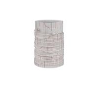 Buff coolnet uv choker grey